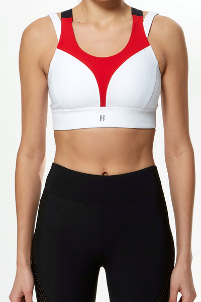 http://www.boomboomathletica.com/cdn/shop/products/20180203_BoomBoomAthletica-16129_front_shopify_edit_1_grande.jpg?v=1571554939