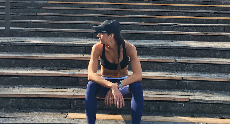 How to set goals efficiently and effectlivey