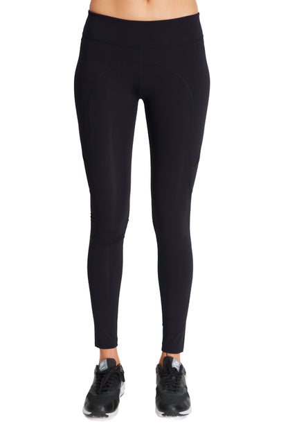 Long 26.2 Sport Legging (High Compression)