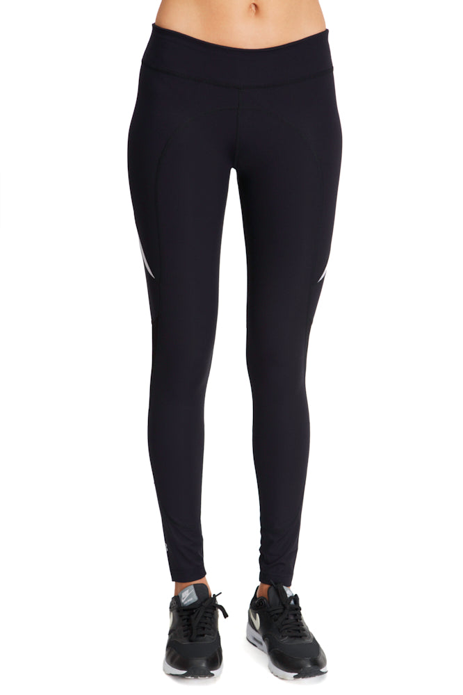 Long 26.2 Sport Legging (High Compression)