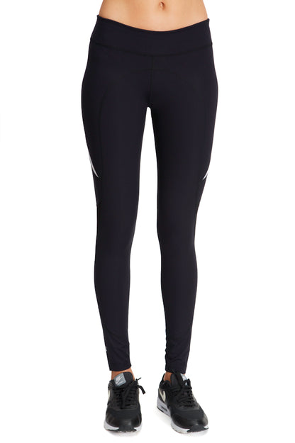 Long 26.2 Sport Legging (High Compression)