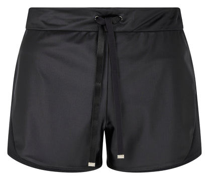 Hi Shine Track Short